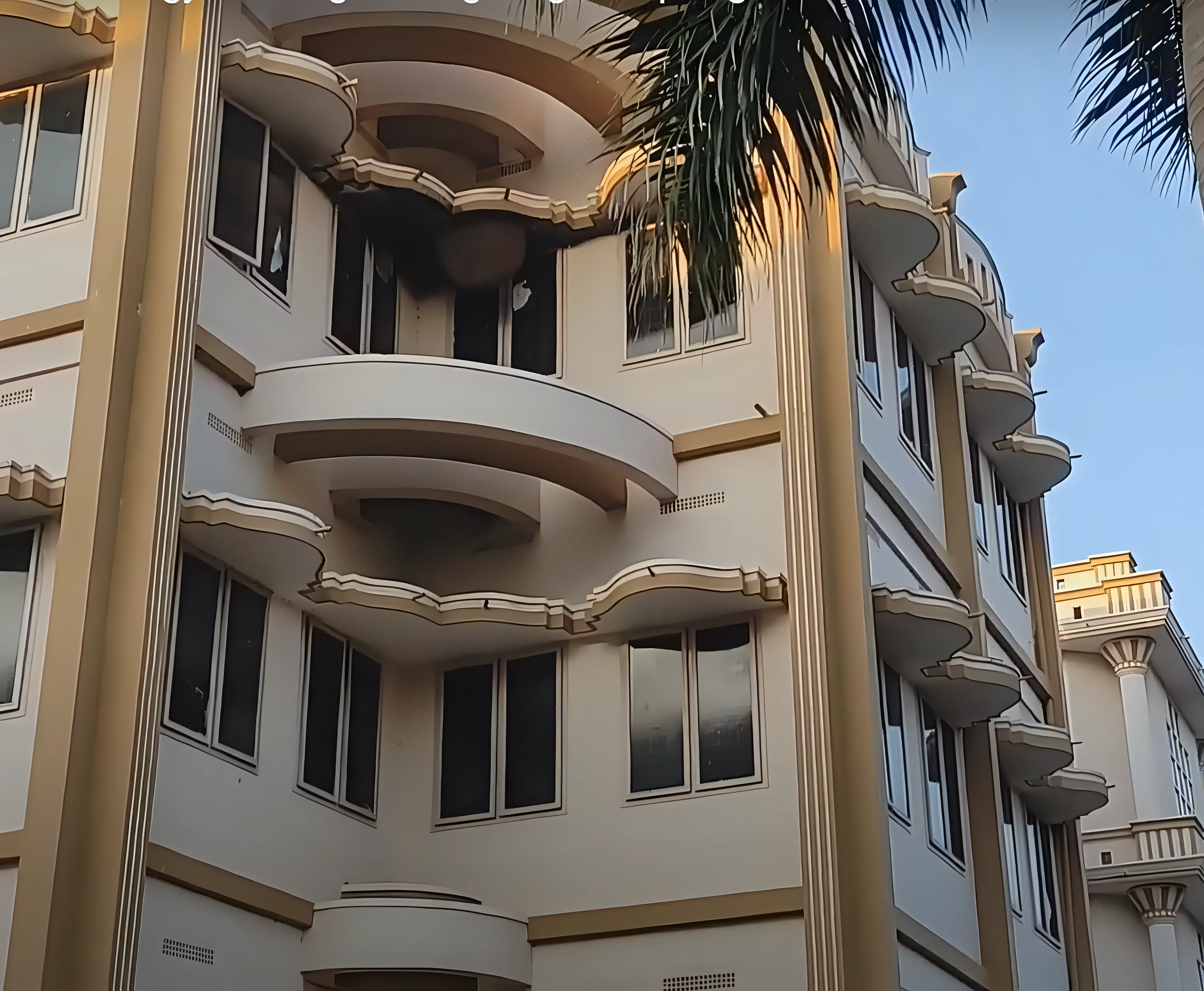 SASI Campus photo 14